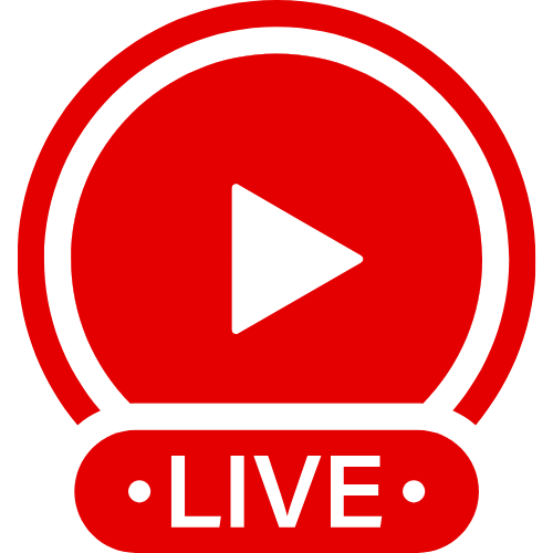 Alimela Webcam | Live Webcam Shows & Interactive Adult Entertainment